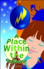 Image for A Place within the Sphere