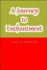 Image for A Journey to Enchantment