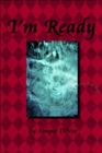 Image for I&#39;m Ready