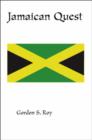 Image for Jamaican Quest