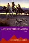 Image for Across the Seasons