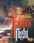 Image for Falcon&#39;s Flight