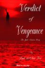 Image for Verdict of Vengeance