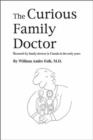 Image for The Curious Family Doctor