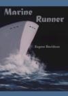 Image for Marine Runner