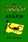 Image for The Scorpion of Avaris