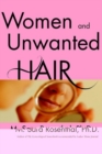 Image for Women and Unwanted Hair