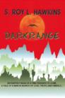 Image for Darkrange