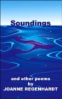 Image for Soundings