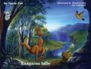 Image for Kangaroo Sally
