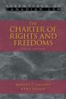 Image for The Charter of Rights and Freedoms