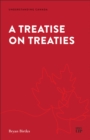 Image for A Treatise on Treaties
