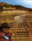 Image for Bivalves : An Eon of Evolution