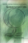 Image for Greenwor(l)ds