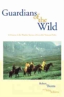 Image for Guardians of the Wild