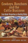 Image for Cowboys, Ranchers and the Cattle Business