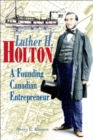 Image for Luther H. Holton