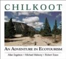 Image for Chilkoot