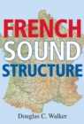 Image for French sound structure