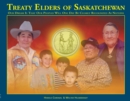 Image for Treaty Elders of Saskatchewan