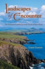 Image for Landscapes of Encounter