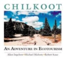 Image for Chilkoot