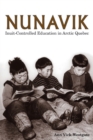 Image for Nunavik
