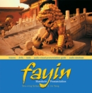 Image for Fayin : Mandarin Pronunciation