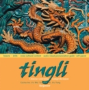 Image for Tingli : Chinese Listening Comprehension