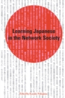 Image for Learning Japanese in the Network Society