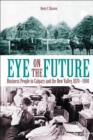 Image for Eye on the Future