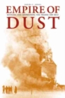 Image for Empire of Dust