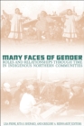 Image for Many Faces of Gender
