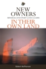 Image for New Owners in Their Own Land