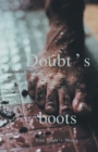 Image for Doubt&#39;s Boots