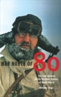 Image for War North of 80