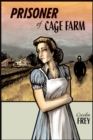 Image for Prisoner of Cage Farm