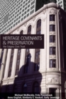 Image for Heritage Covenants and Preservation : The Calgary Civic Trust