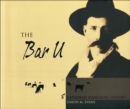 Image for The Bar U and Canadian Ranching History