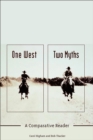 Image for One West, Two Myths