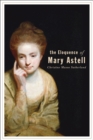 Image for The Eloquence of Mary Astell