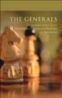 Image for The Generals