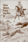 Image for One West, Two Myths II