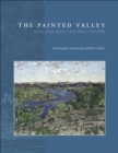 Image for The Painted Valley