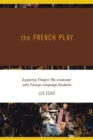 Image for The French Play