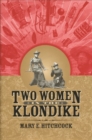 Image for Two Women in the Klondike
