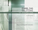 Image for Enabling Solutions for Sustainable Living : A Workshop