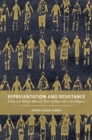 Image for Representation &amp; resistance  : Indian &amp; African women&#39;s texts at home &amp; in the diasporas