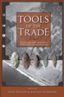 Image for Tools of the trade  : methods, techniques and innovative approaches in archaeology