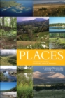 Image for Places  : linking nature &amp; culture for understanding &amp; planning